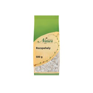 Rozspehely - 500g