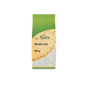 Jázmin rizs - 500g