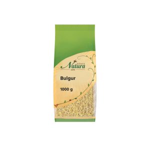 Bulgur - 1000g