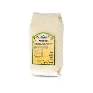 Kölesliszt - 500g