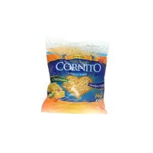 Cérnametélt - 200g