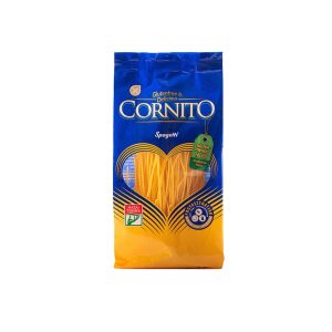 Spagetti - 200g