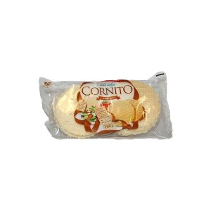 Köményes ostya - 100g