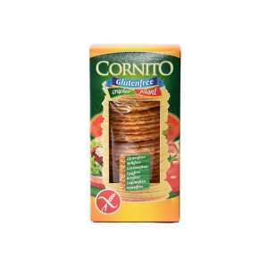 Ostya Pikáns - 60g