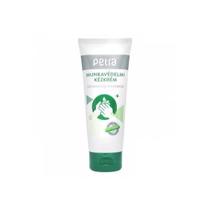 Munkavédelmi krém - 100ml