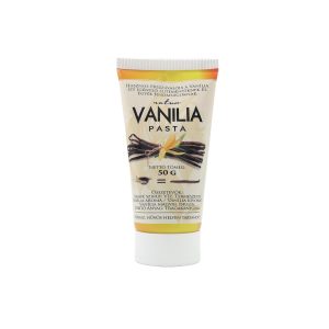 Vanília Paszta - 50g