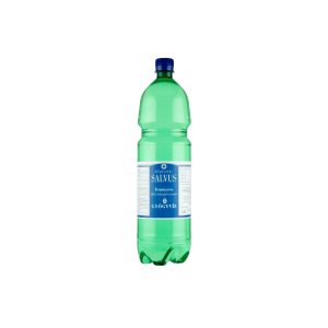 Salvus Gyógyvíz - 1,5l