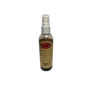 Folyékony füst - 100ml