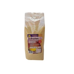 Kölesdara gluténmentes - 500g