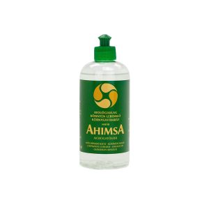 Natúr mosogatószer - 500ml