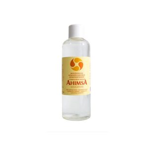 Citrom mosogatószer - 1000ml