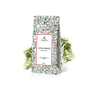 Cickafarkfű tea - 50g