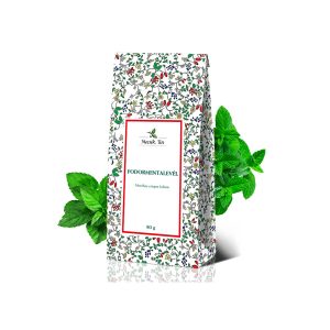 Fodormenta tea - 50g