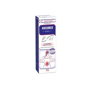 Rheumed® Krém 70 g