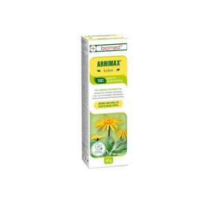 Arnimax Krém - 60g