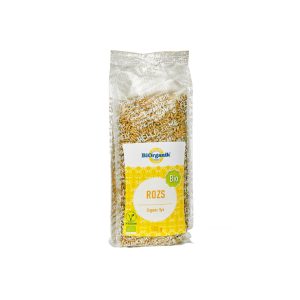 Bio Rozs - 500g