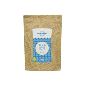 Almarost - 200g
