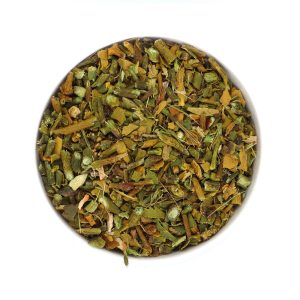 Fehérfagyöngy szálas - 70g