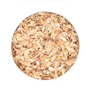 Fehér Babhéj szálas - 40g