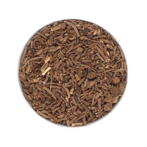 Macskagyökér szálas - 40g