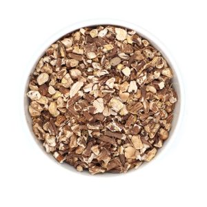 Gyermekláncfűgyökér szálas - 40g