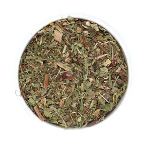 Gyermekláncfűlevél szálas - 30g