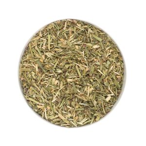 Pásztortáskafű szálas - 40g