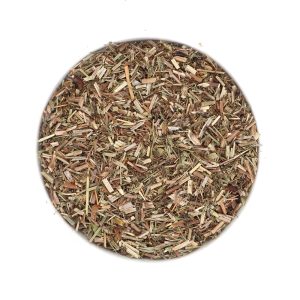 Tejoltógalajfű szálas - 40g