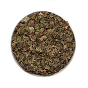 Diófalevél szálas - 40g