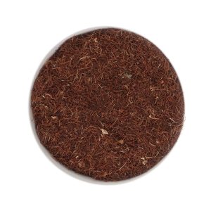 Kukoricabajusz szálas - 30g