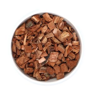 Fűzfakéreg szálas - 40g