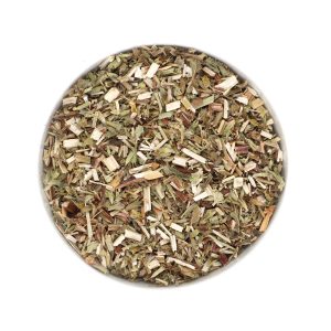 Szúros gyöngyajakfű szálas - 40g