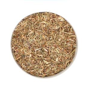 Ezerjófű tea szálas - 40g