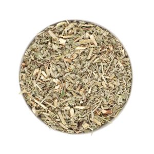 Orvosi pemetefű szálas - 30g