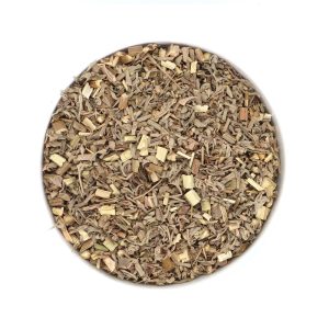 Fehér Ürömfű szálas - 40g