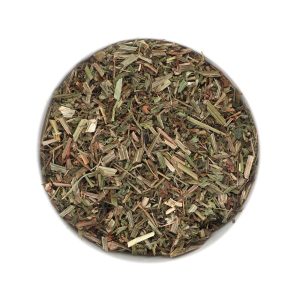 Ragadós galaj tea szálas - 40g