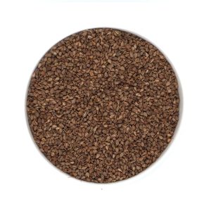 Ánizsmag szálas - 40g