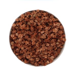 Lósóskamag szálas - 30g