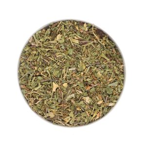 Tyúkhúr Tea szálas - 40g