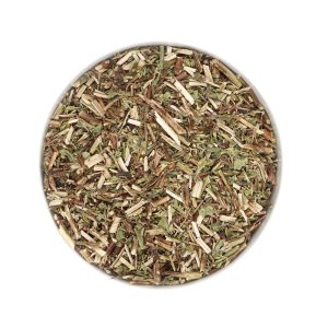 Szurokfű tea szálas - 40g