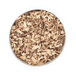 Iglicgyökér Tea szálas - 30g
