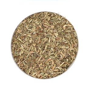 Füstikefű szálas - 40g