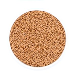 Fehér Mustármag szálas - 250g
