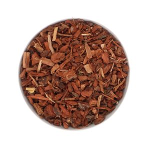 Tölgyfakéreg szálas - 40g