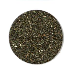 Csalánlevél tea szálas - 40g
