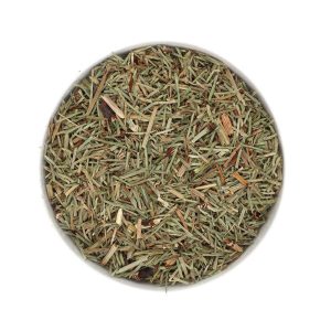 Mezei zsurló szálas - 40g
