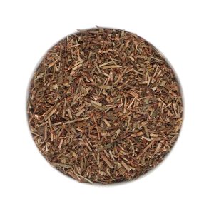 Porcsinfű Tea szálas - 40g