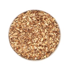 Lestyán gyökér szálas - 30g