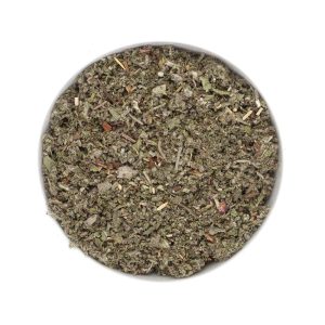Orvosi Zsálya szálas - 40g