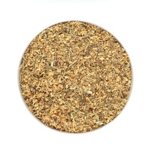 Bodzavirág szálas - 40g